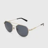 Men Pepe Jeans Aviator Sunglasses