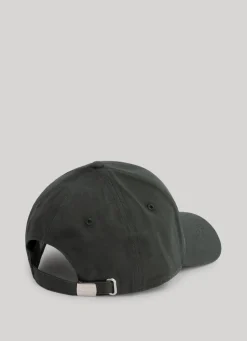 Women Pepe Jeans Basic Cap With Embroidered Logo