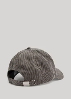 Women Pepe Jeans Basic Corduroy Cap