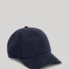 Men Pepe Jeans Basic Corduroy Cap