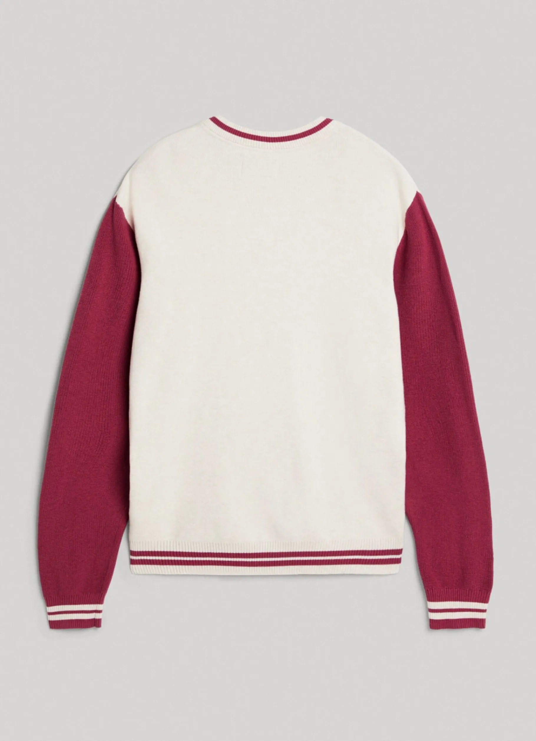 Men Pepe Jeans Bomber Jacket