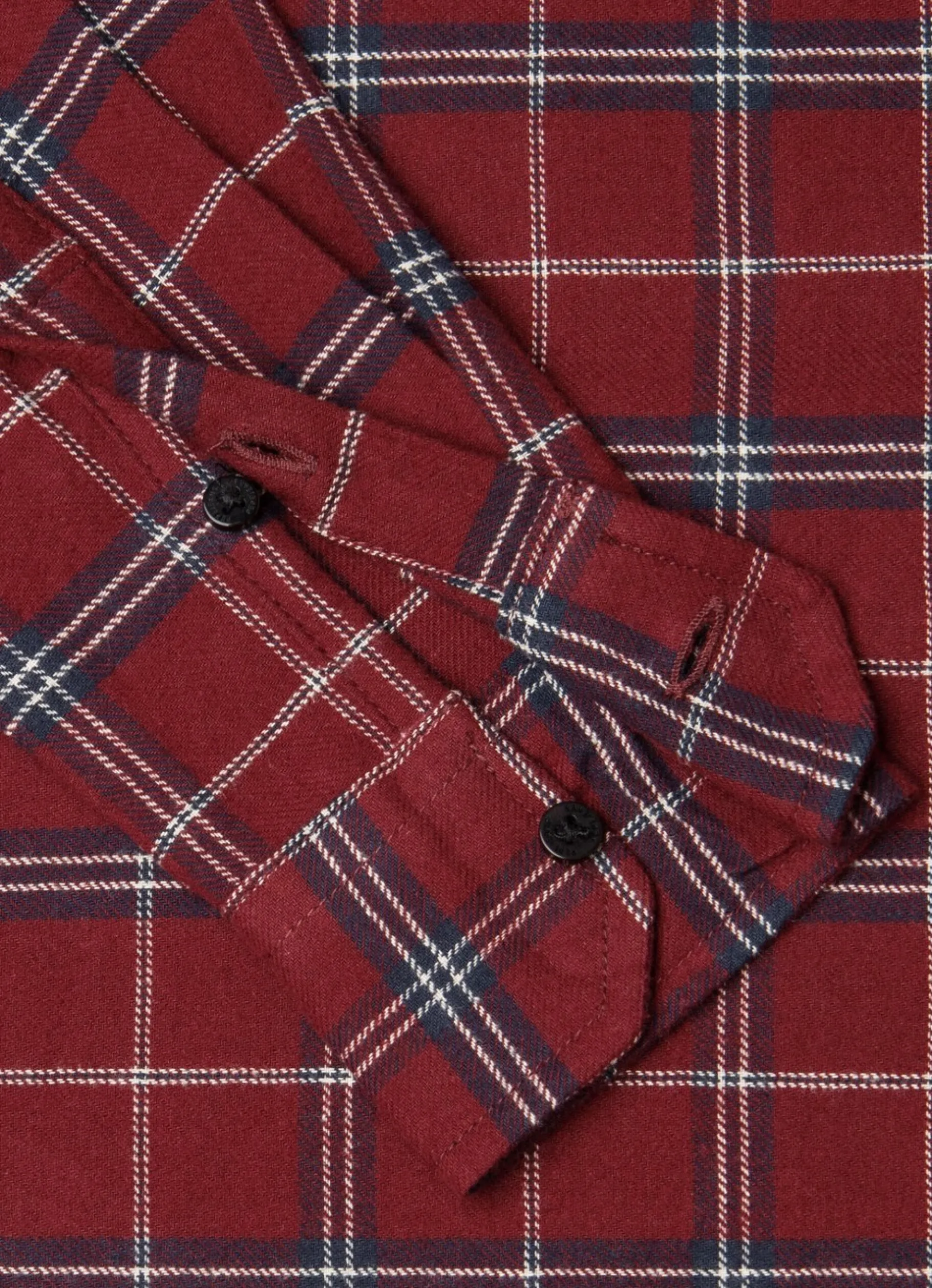 Women Pepe Jeans Checked Cotton Dress