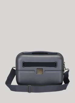 Girl Pepe Jeans Chest Toiletry Bag