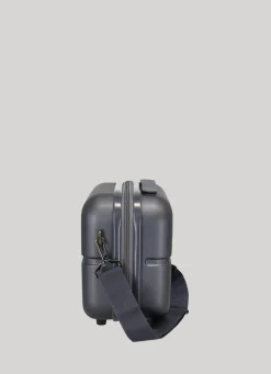 Girl Pepe Jeans Chest Toiletry Bag