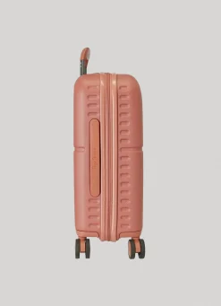 Women Pepe Jeans 55Cm Abs Suitcase