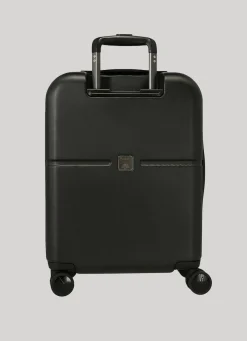 Women Pepe Jeans 55Cm Abs Suitcase