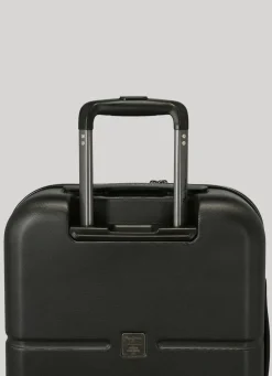 Women Pepe Jeans 55Cm Abs Suitcase