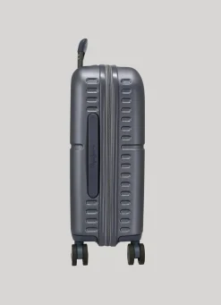 Women Pepe Jeans 55Cm Abs Suitcase