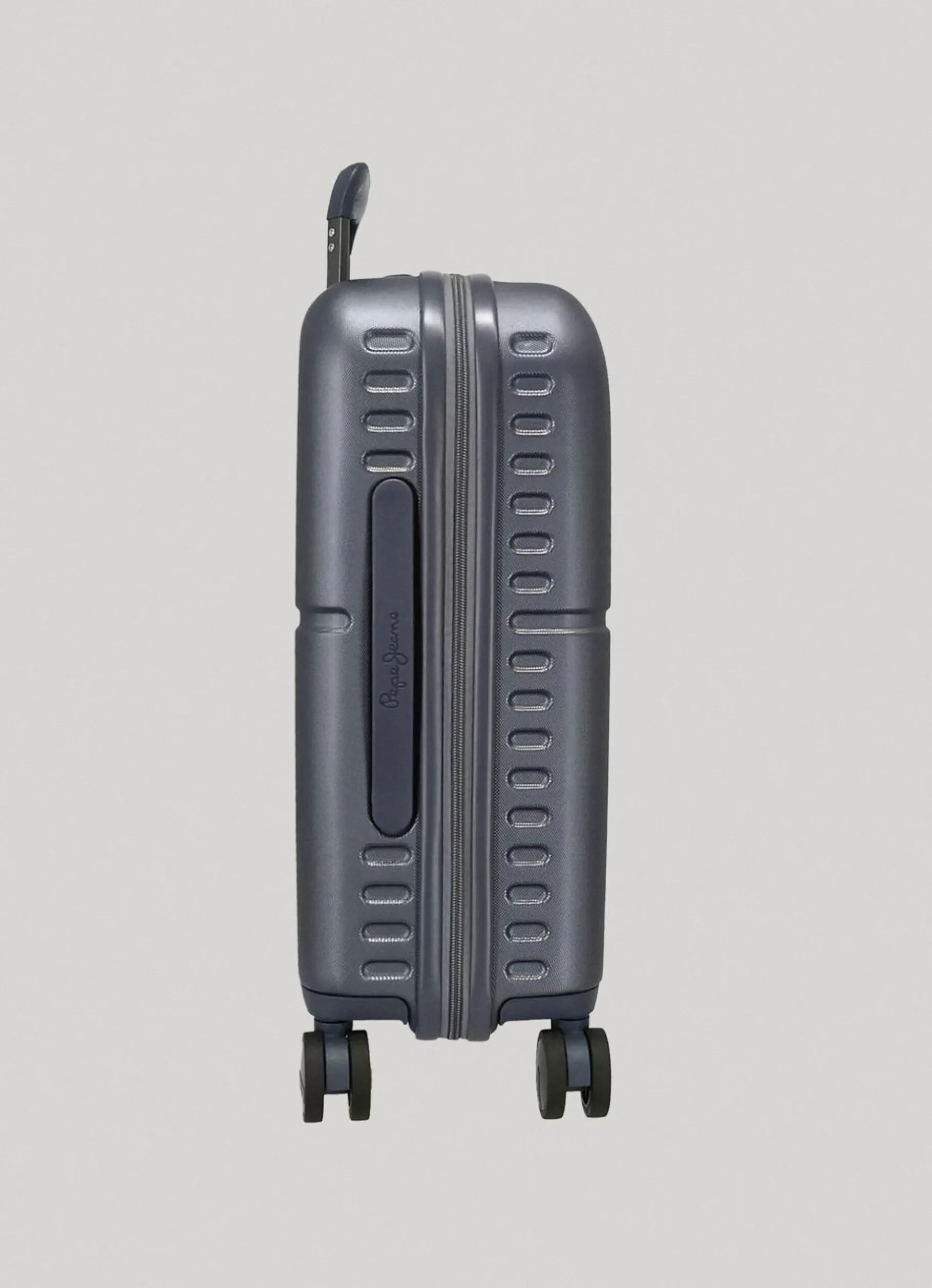 Women Pepe Jeans 55Cm Abs Suitcase