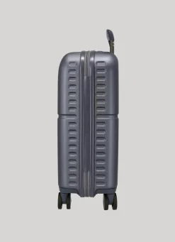 Women Pepe Jeans 55Cm Abs Suitcase