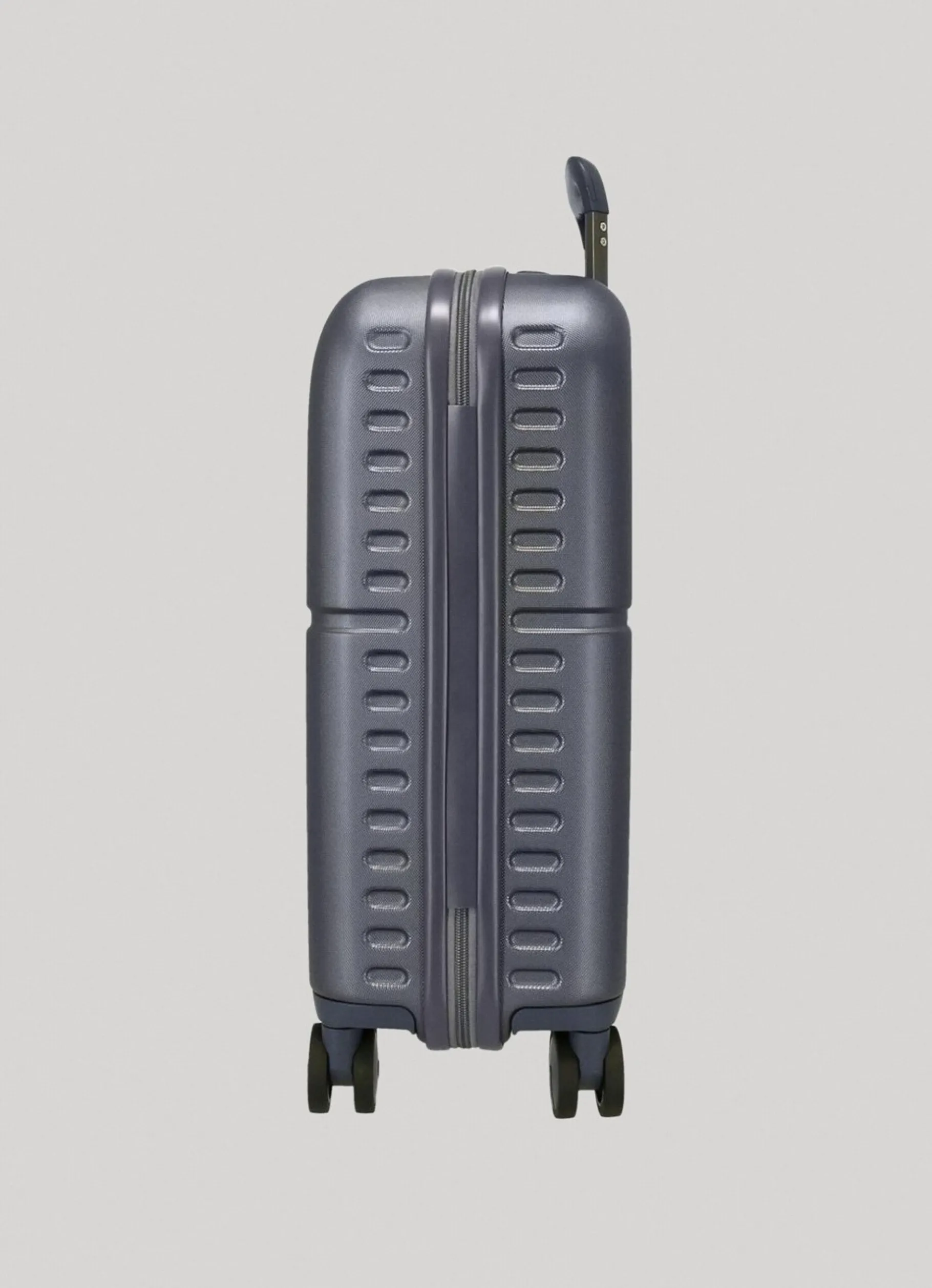 Women Pepe Jeans 55Cm Abs Suitcase