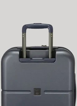 Women Pepe Jeans 55Cm Abs Suitcase