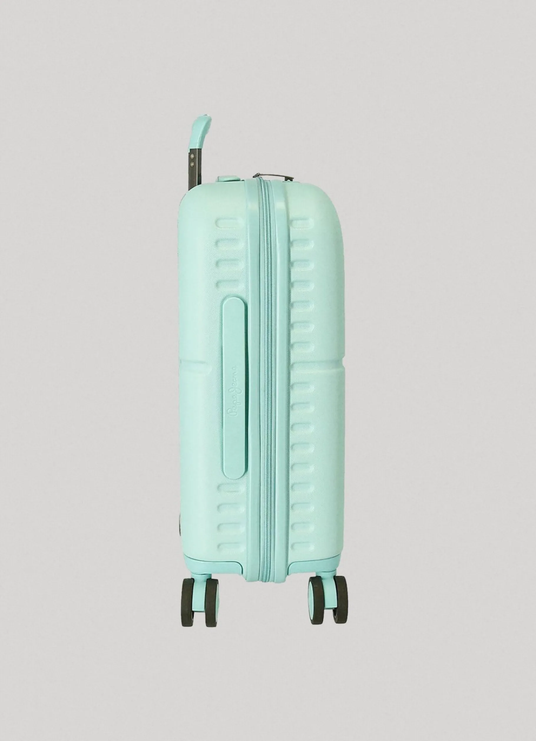 Women Pepe Jeans 55Cm Abs Suitcase
