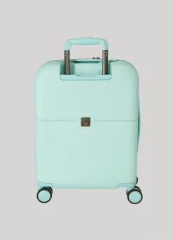 Women Pepe Jeans 55Cm Abs Suitcase