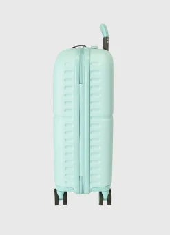 Women Pepe Jeans 55Cm Abs Suitcase
