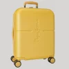 Women Pepe Jeans 55Cm Abs Suitcase