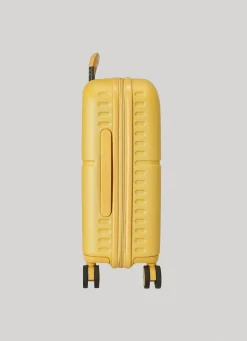 Women Pepe Jeans 55Cm Abs Suitcase