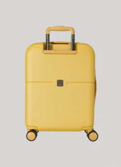 Women Pepe Jeans 55Cm Abs Suitcase