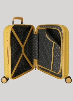 Women Pepe Jeans 55Cm Abs Suitcase