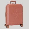 Men Pepe Jeans 55Cm Abs Suitcase