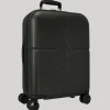 Men Pepe Jeans 55Cm Abs Suitcase