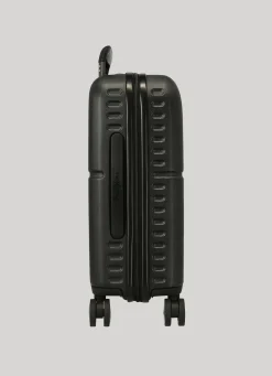 Men Pepe Jeans 55Cm Abs Suitcase