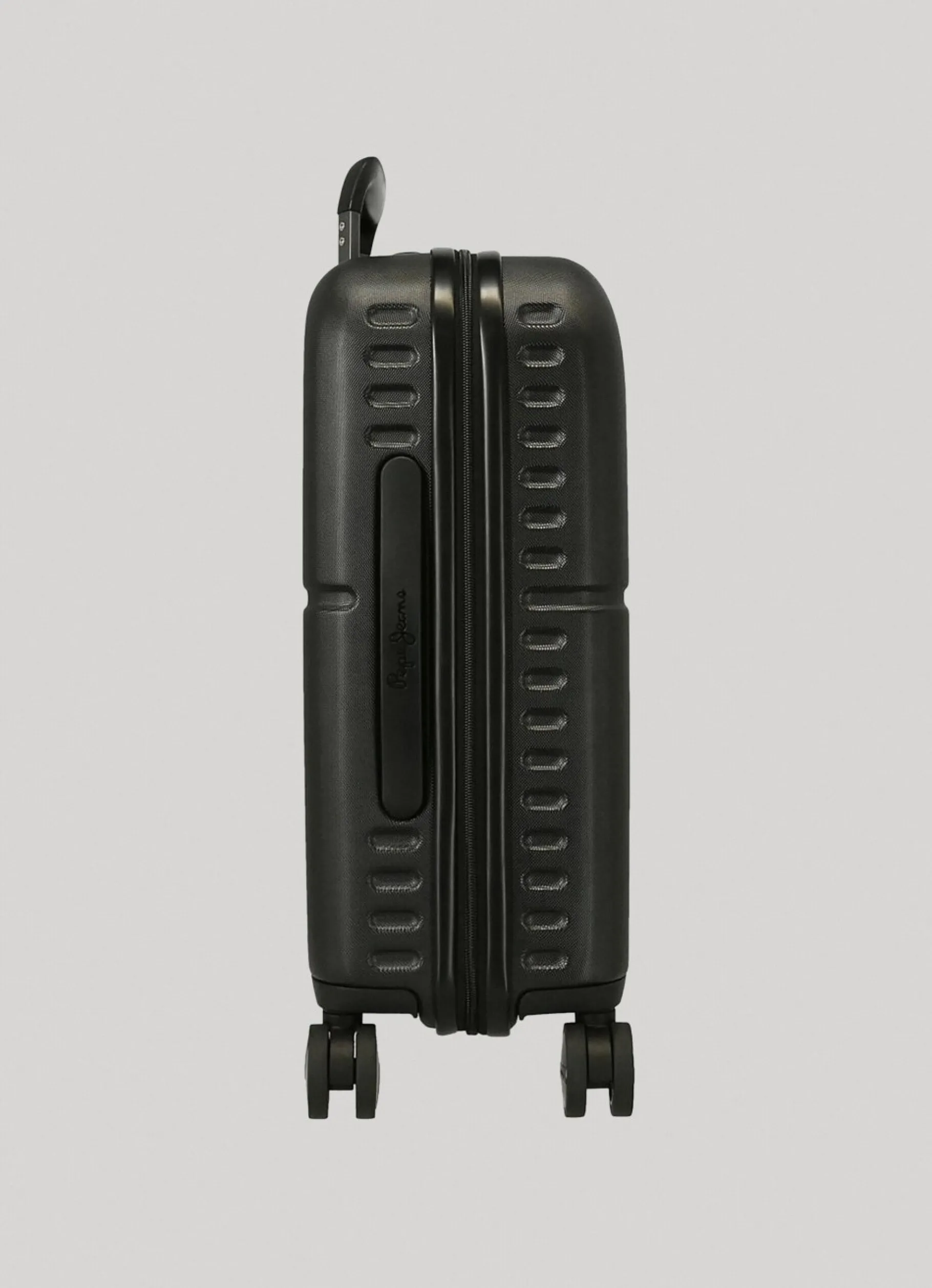 Men Pepe Jeans 55Cm Abs Suitcase