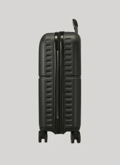 Men Pepe Jeans 55Cm Abs Suitcase
