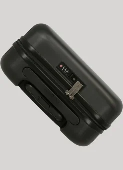 Men Pepe Jeans 55Cm Abs Suitcase