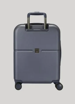 Men Pepe Jeans 55Cm Abs Suitcase