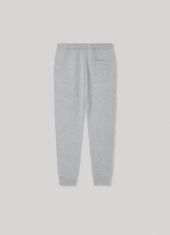 Boy Pepe Jeans Cotton Joggers