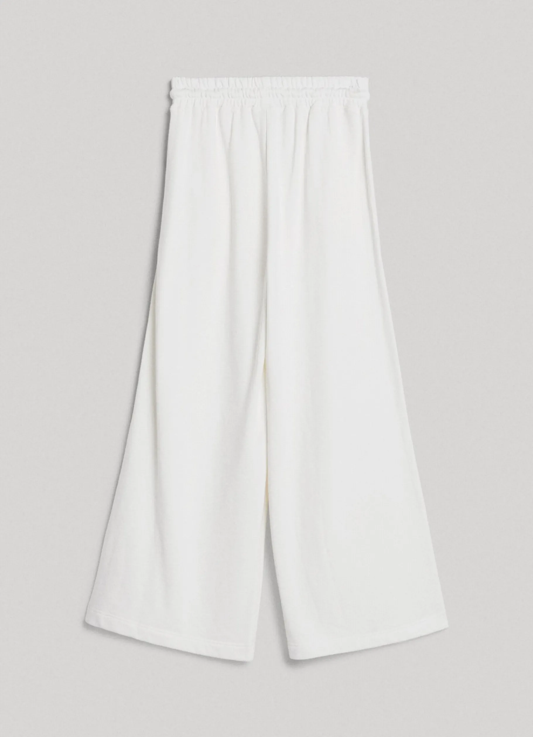 Women Pepe Jeans Cotton Joggers