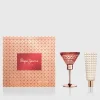 Women Pepe Jeans Deluxe Classic Gift Set For Her Life Is Now