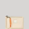 Women Pepe Jeans Double Compartment Vanity Case