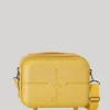 Men Pepe Jeans Embossed Logo Travel Bag
