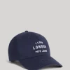 Women Pepe Jeans I Love London Baseball Cap