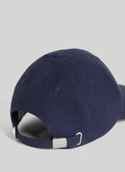 Women Pepe Jeans I Love London Baseball Cap