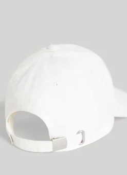 Men Pepe Jeans I Love London Baseball Cap