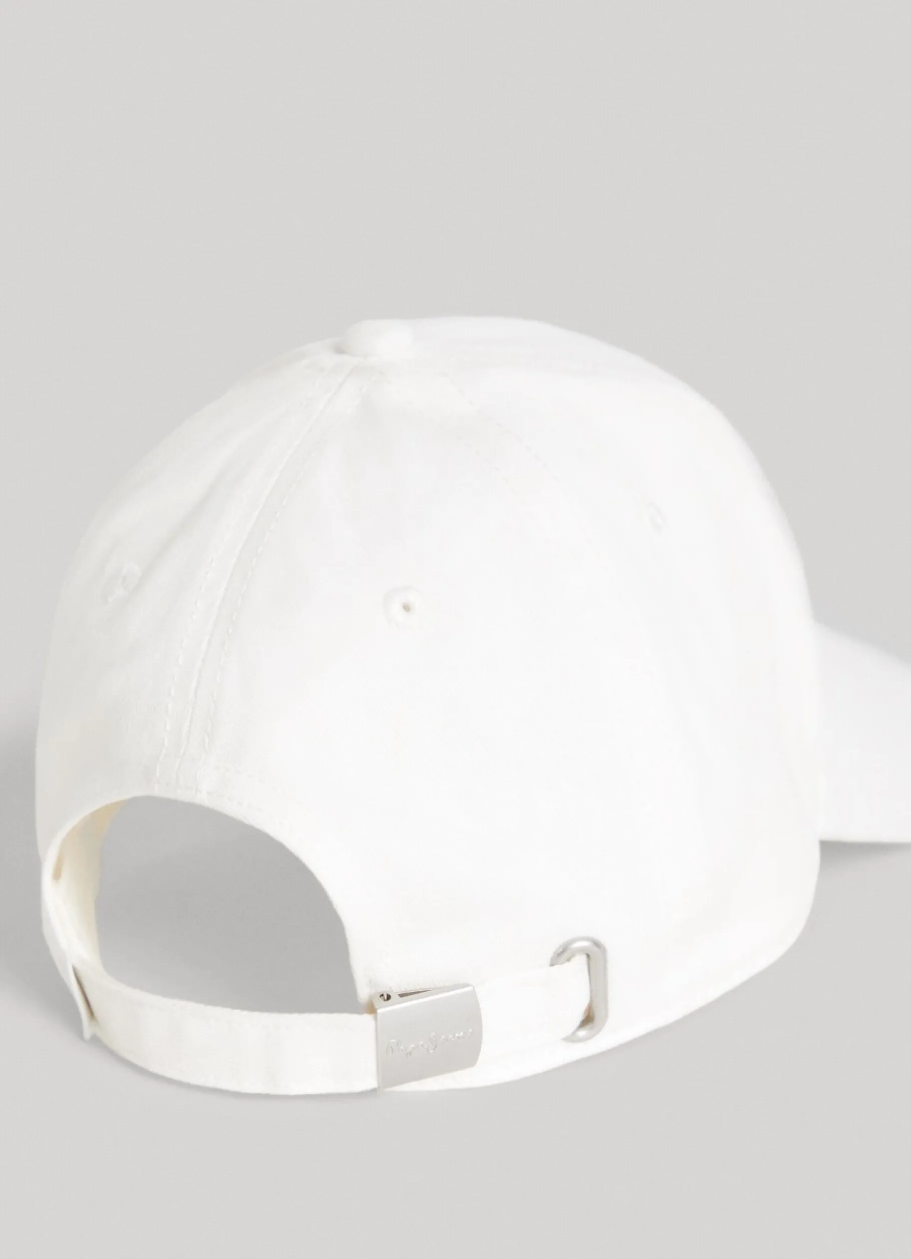 Men Pepe Jeans I Love London Baseball Cap