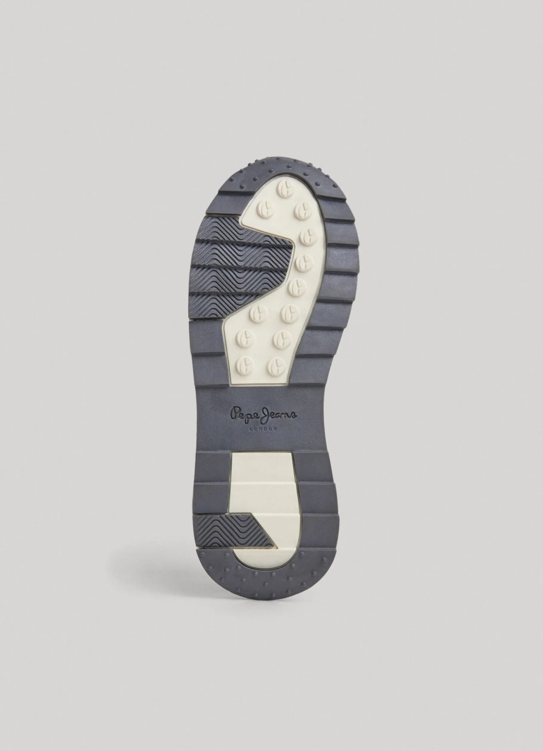 Women Pepe Jeans Joy Starclash Trainers