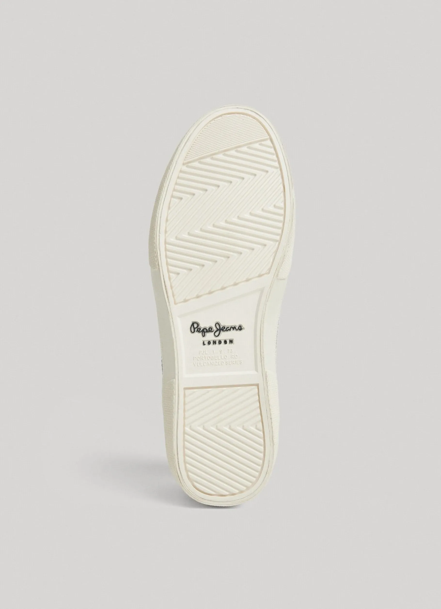 Men Pepe Jeans Kenton Masterboot Trainers