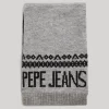 Women Pepe Jeans Knit Scarf
