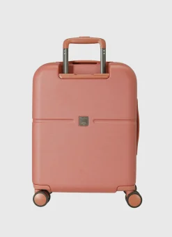 Girl Pepe Jeans Laila Wheeled Suitcase