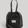 Women Pepe Jeans Light Fabric Tote Bag