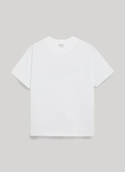 Women Pepe Jeans Limited Edition Heritage T-Shirt