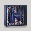Men Pepe Jeans London Calling Women'S Gift Set