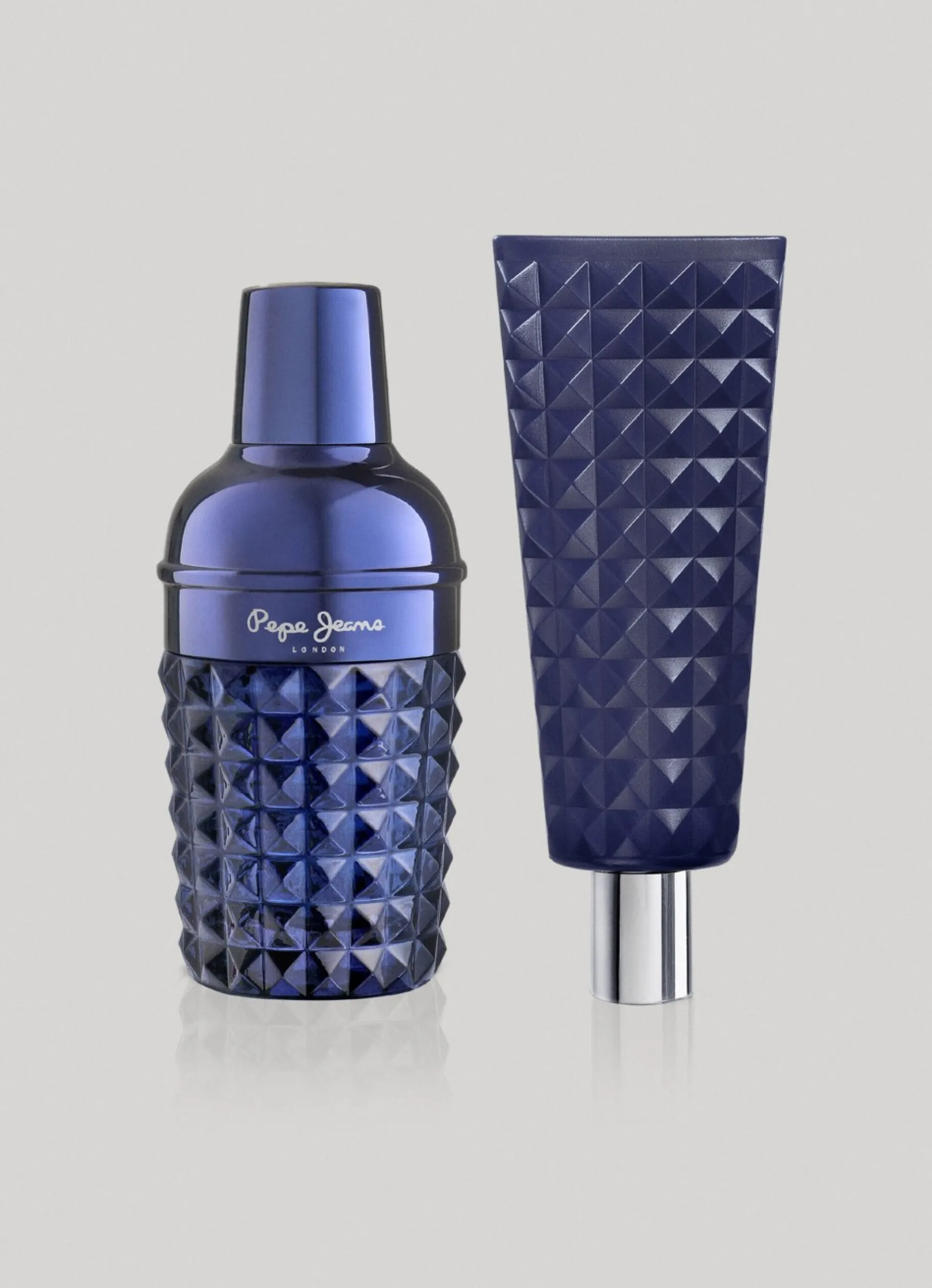 Men Pepe Jeans London Calling Women'S Gift Set