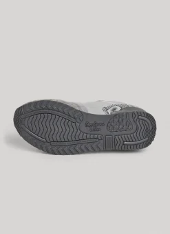 Women Pepe Jeans London Rider Running Shoes