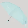 Men Pepe Jeans Macy Folding Automatic Umbrella