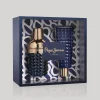 Men Pepe Jeans Men'S Celebrate Gift Set